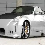 Lilly`s Auto Import